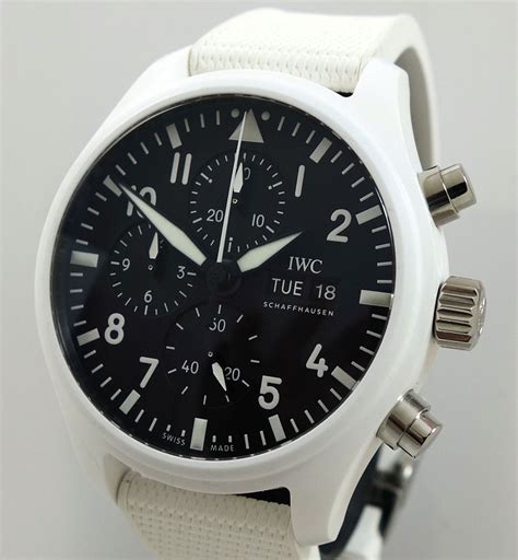 iwc big pilot preis|iwc big pilot chrono.